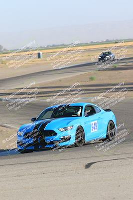 media/Aug-27-2022-Speed SF (Sat) [[455951474b]]/Yellow/Offramp/